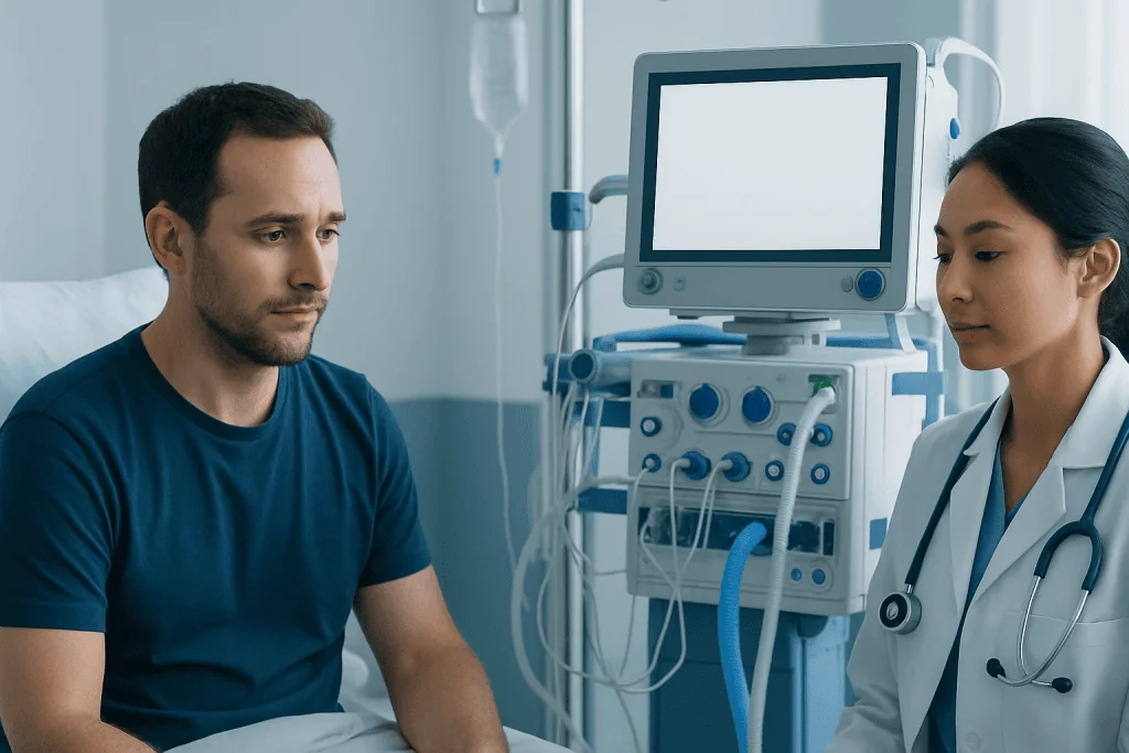 Symptoms and How the Condition Can Present — anca vasculitis