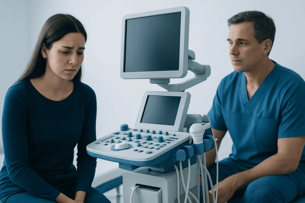 Dysmorphia Disease: Symptoms, Causes, and Treatment Options 2 Symptoms and how the condition may affect daily life — dysmorphia disease
