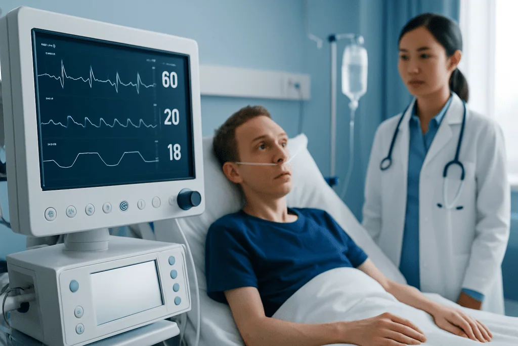 Symptoms and how the condition may appear — syndrome de silver russell