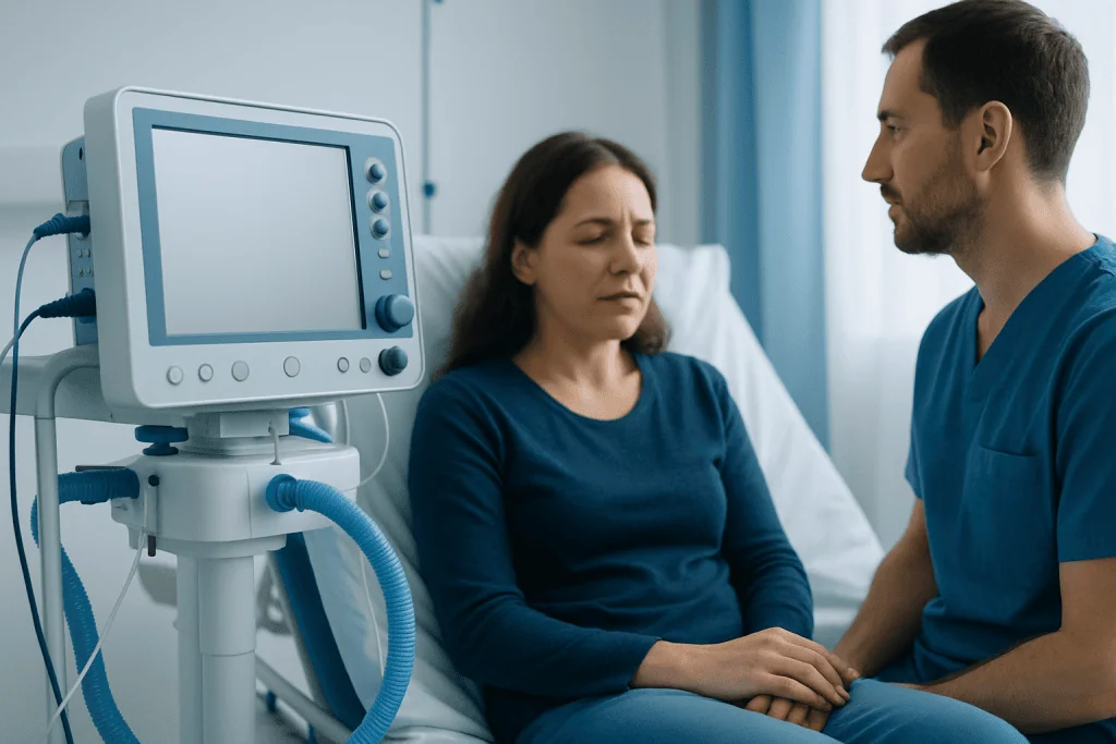 Symptoms and how the condition may appear — still's disease
