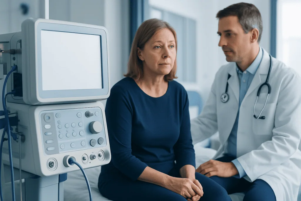 Al Amyloidosis: Symptoms, Causes, and Treatment Options 2 Symptoms and how the condition may appear — al amyloidosis
