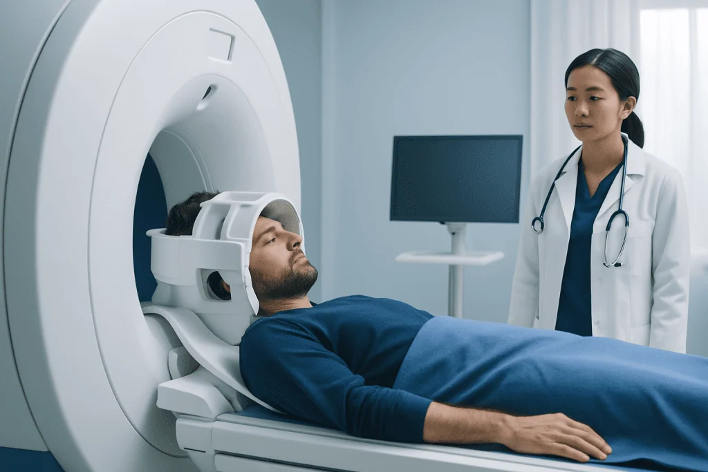 Symptoms and how the condition may present — pml leukoencephalopathy