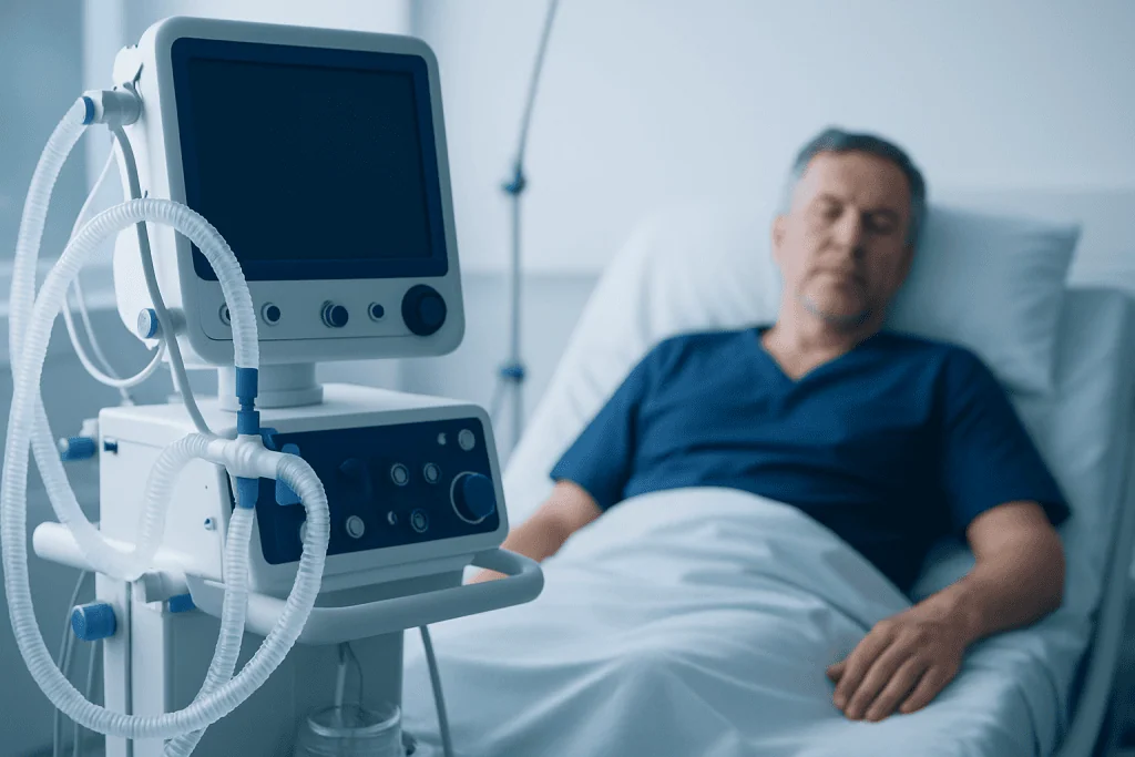 Symptoms and how the condition may progress — gss disease