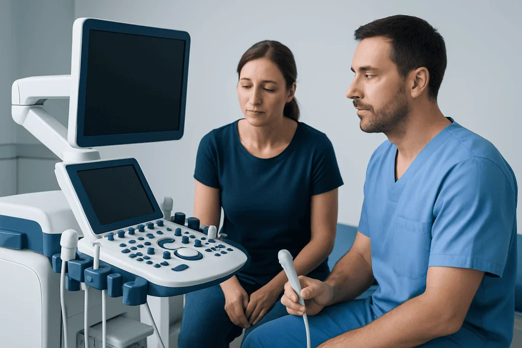 Symptoms and how they affect daily life — hallux rigidus