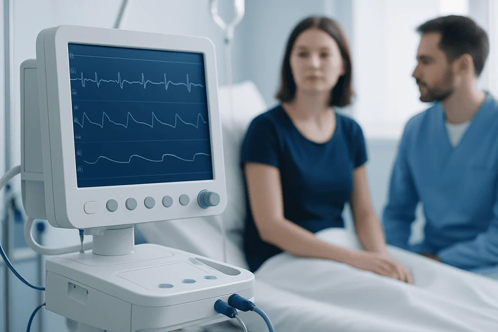 Symptoms and how they may affect daily life — sma syndrome