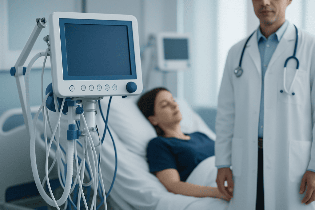 Symptoms and how they may appear — metabolic encephalopathy