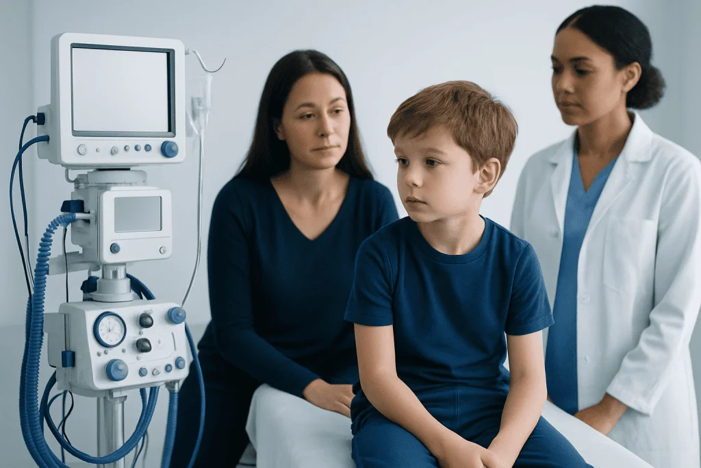 Attention Disorder Hyperactivity: Diagnosis, Outlook, and Modern Treatment Approaches 2 Symptoms and how they may appear at different ages — attention disorder hyperactivity