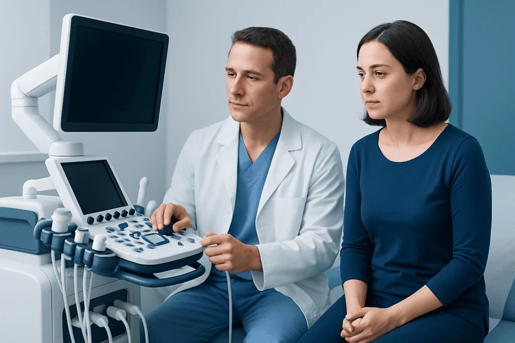 Symptoms and how whipworm affects the body — whipworm
