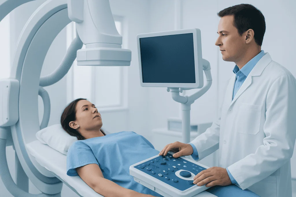 Arteriovenous Malformation Treatment: Embolization, Surgery, or Radiosurgery? 2 Symptoms and possible complications — arteriovenous malformation treatment