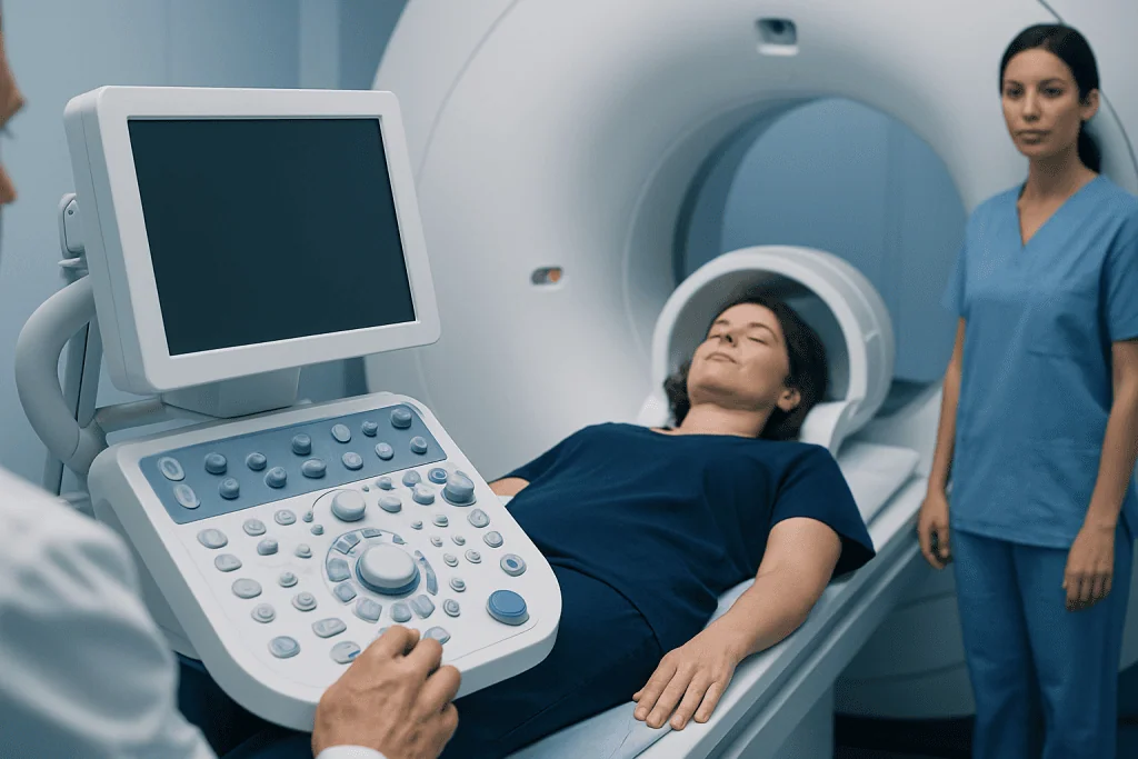 Symptoms and Possible Effects — arachnoid cyst