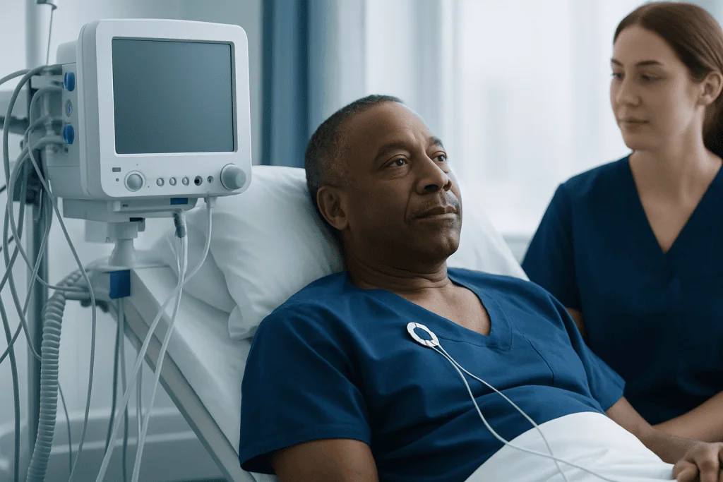 Cardiovascular Toxicology: How Cancer Treatment and Other Drugs Can Affect the Heart 2 Symptoms and Possible Heart Effects — cardiovascular toxicology