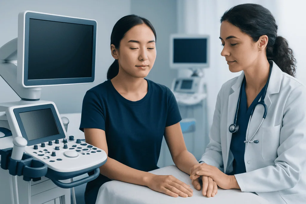 Soy Free Products: What Patients Need to Know 2 Symptoms and reactions linked to soy — soy free products