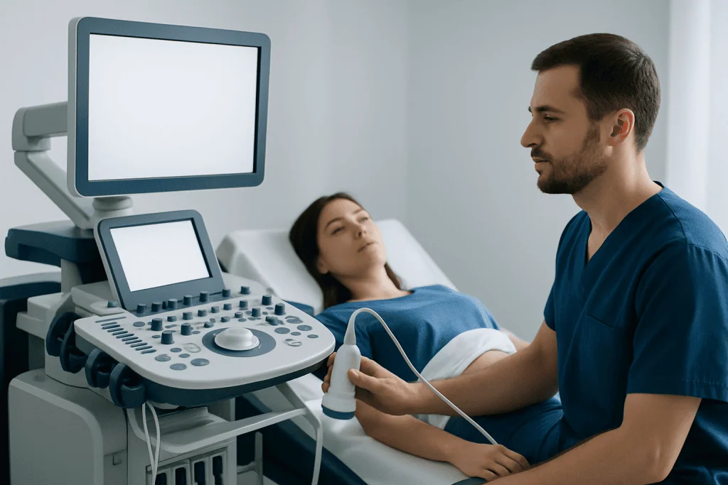 Symptoms and red flags to know — how to get rid of bv