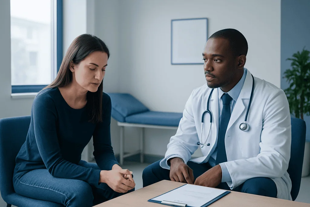 Symptoms and Signs That May Need Evaluation — is adhd a disability