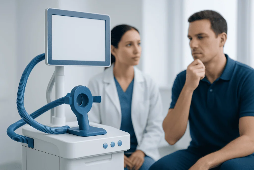 Symptoms and signs that may suggest a need for myofunctional therapy — myofunctional therapy