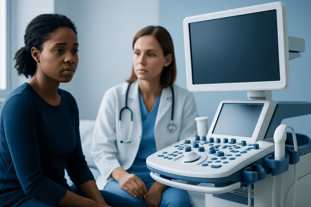 Symptoms and signs that may suggest lupus — lupus diagnosis