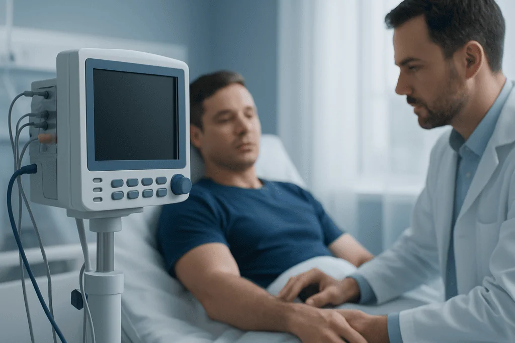 Symptoms and signs to watch for — snake bite snake