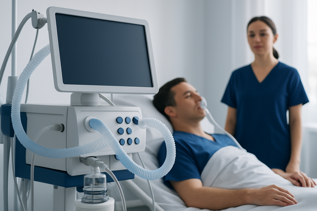 Symptoms and types of circadian rhythm disorder — circadian rhythm disorder