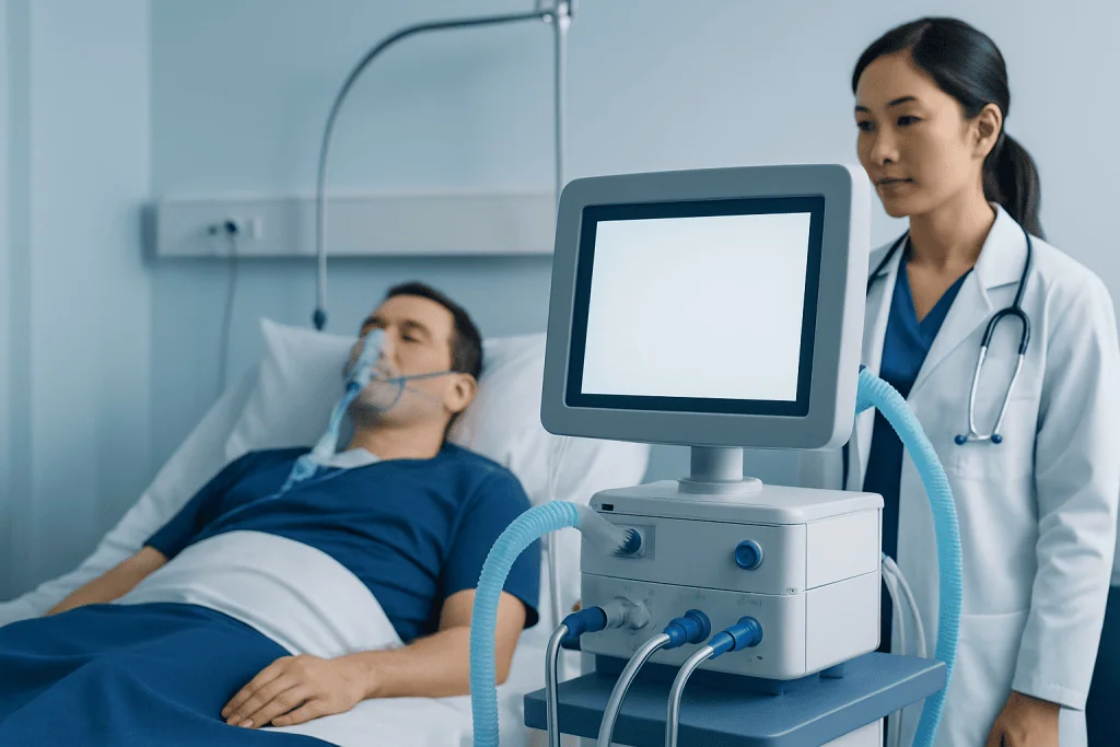Symptoms and Warning Signs — carbon monoxide poisoning