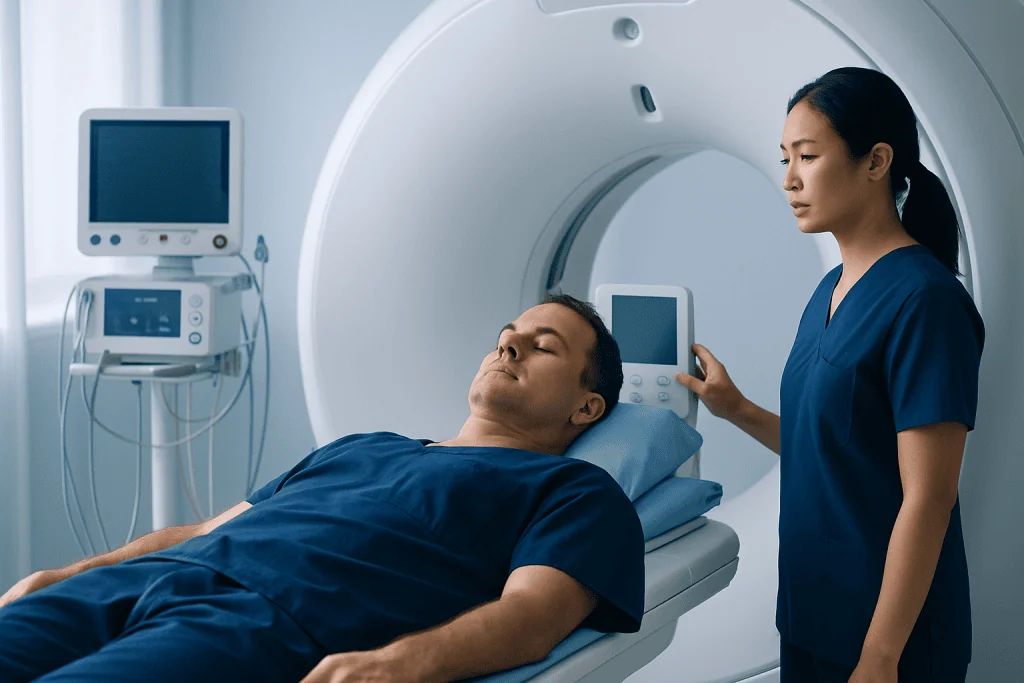 Symptoms and warning signs — subarachnoid hemorrhage