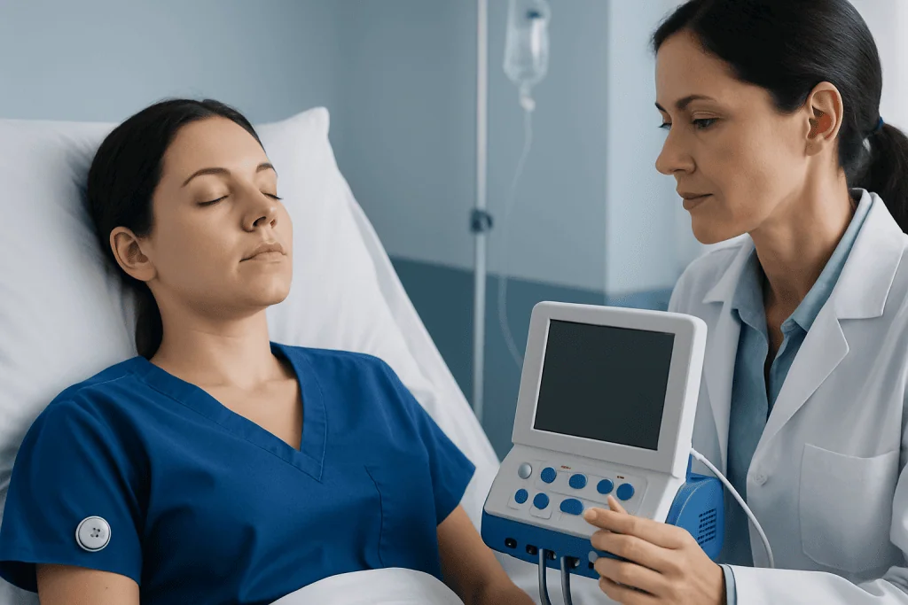 Symptoms and warning signs — what causes low blood sugar without diabetes