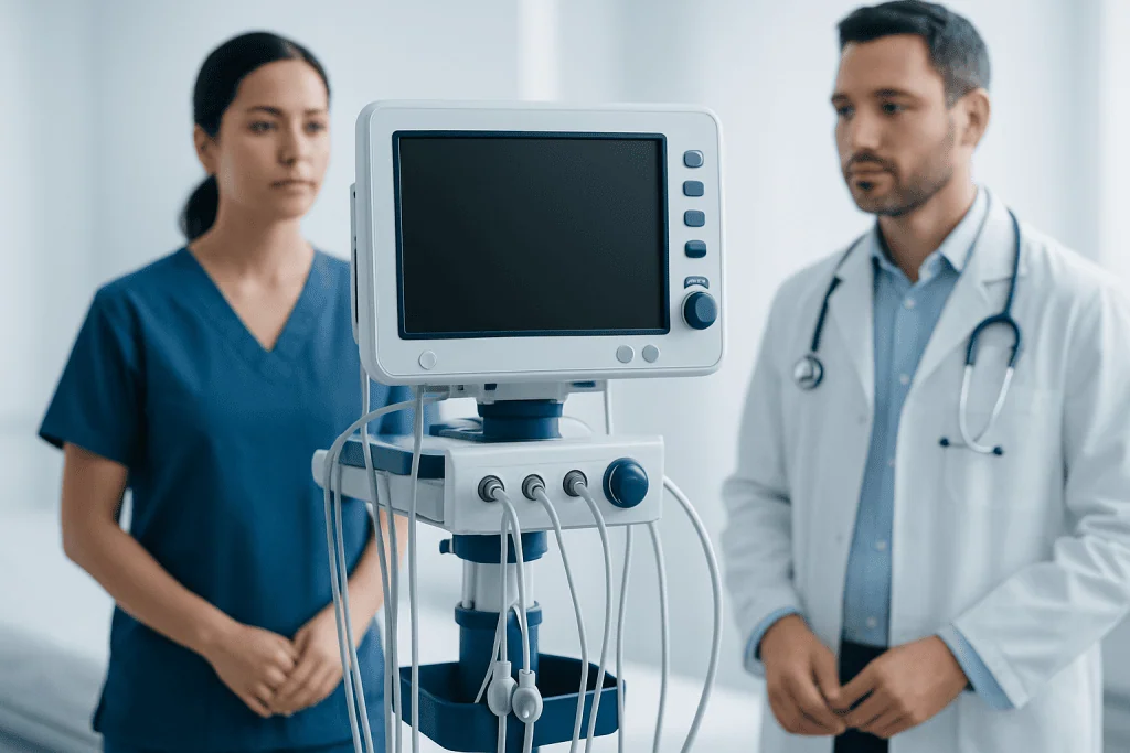 Symptoms and warning signs — livertox
