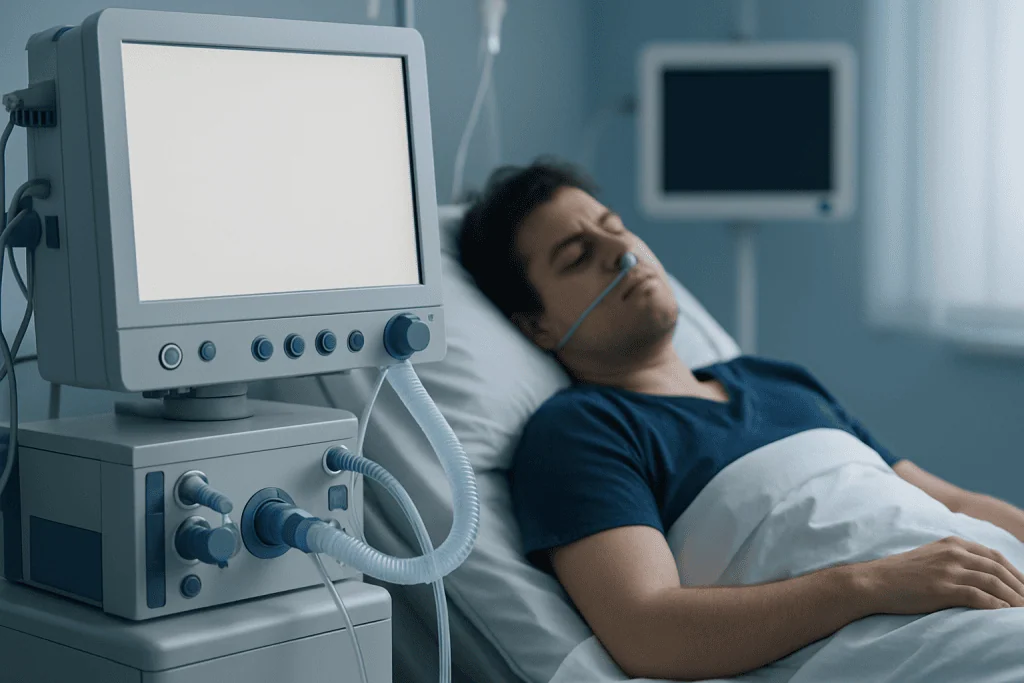 Symptoms and What They May Feel Like — vivid dreams sleep paralysis hallucinations