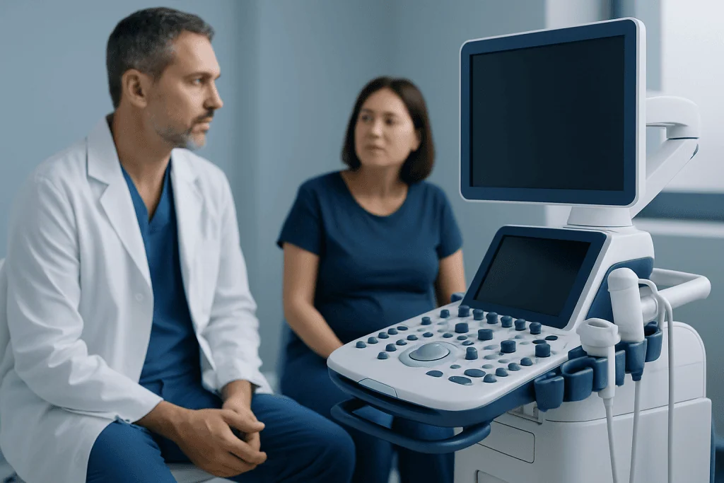 Symptoms and where liposarcoma can appear — liposarcoma