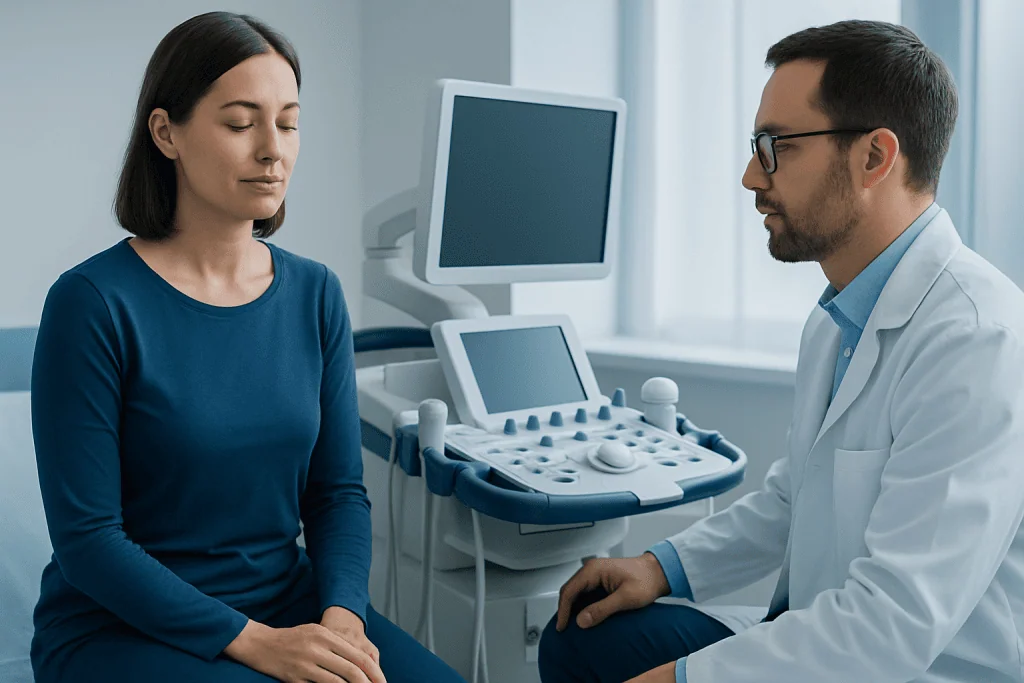 Symptoms and Why High LDL Often Goes Unnoticed — ldl cholesterol