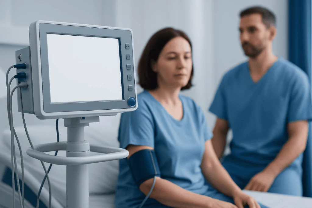 Symptoms and why it is often missed — microalbuminuria