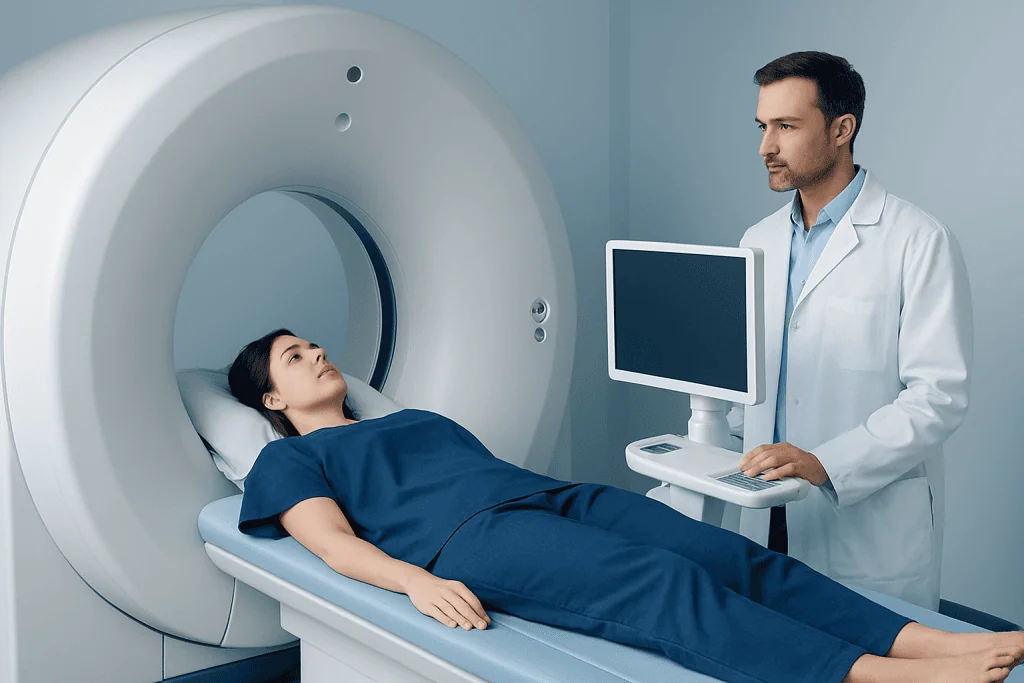 Lytic Lesion — Explained by Medical Evidence, Not Myths 2 Symptoms and why some lesions are found by chance — lytic lesion