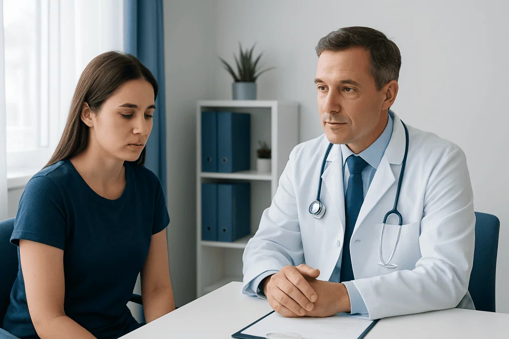 Muscular Dystrophy: Which Muscles Are Affected First? 3 Symptoms Beyond Muscle Weakness — muscular dystrophy