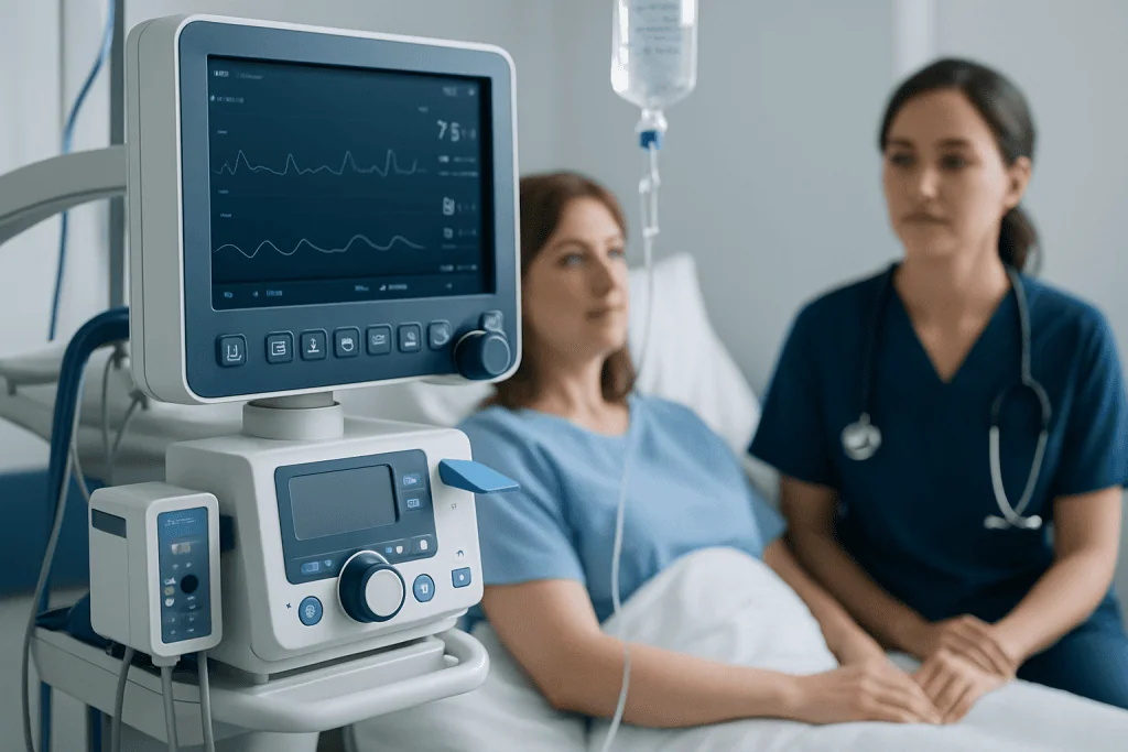 Symptoms in Hemophilia Carriers — hemophilia carriers