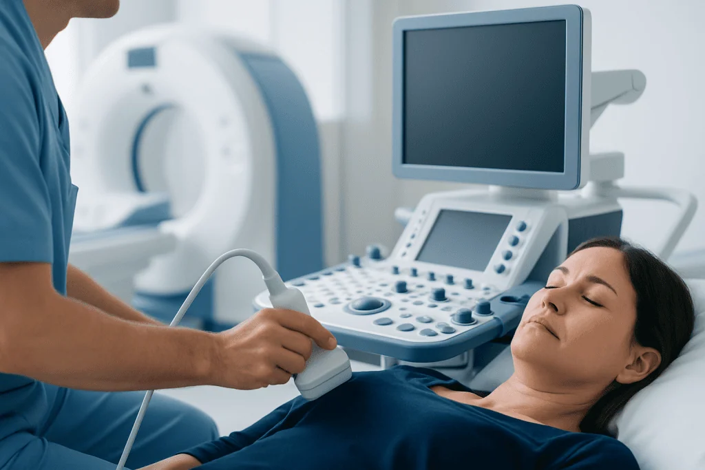 Hypothyroidism Treatments: Symptoms, Causes, and Treatment Options 2 Symptoms of an underactive thyroid — hypothyroidism treatments