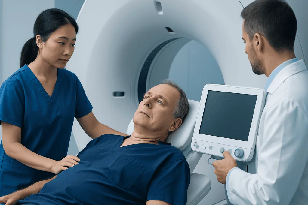 Recurrent Stroke: Why It Happens and How Prevention Plans Change 2 Symptoms of Another Stroke — recurrent stroke