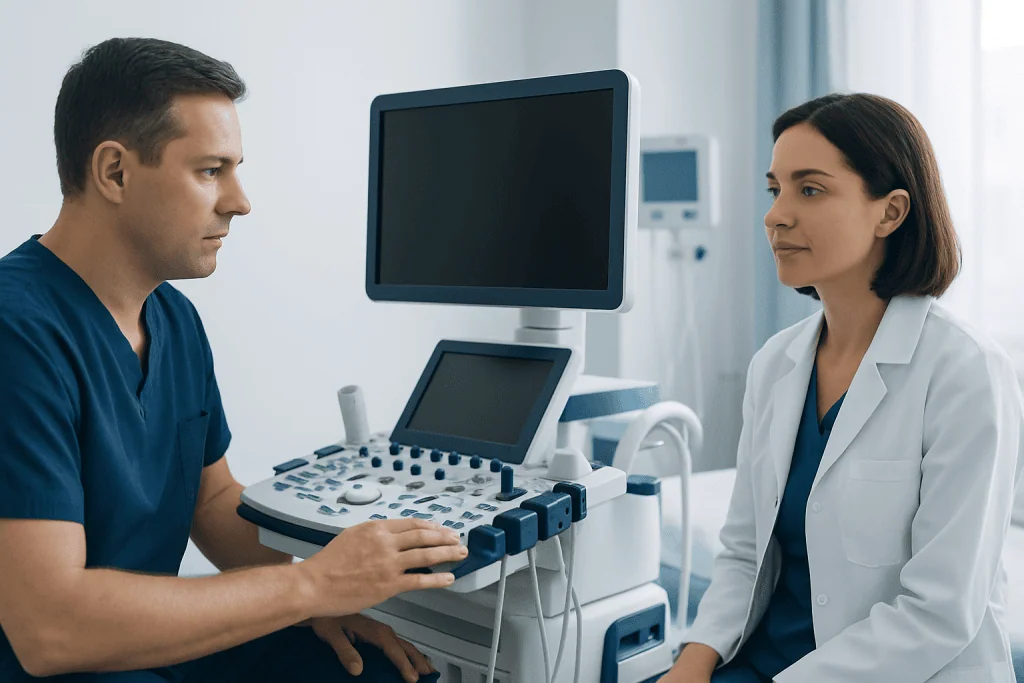 Symptoms of B Cereus Illness — bacteria b cereus
