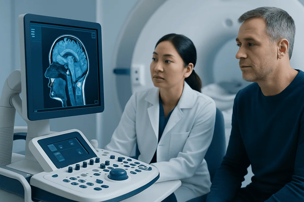 Brain Fog After Infection: When to Seek a Neuroinfectious Diseases Evaluation 2 Symptoms of Brain Fog After Infection — brain fog after infection