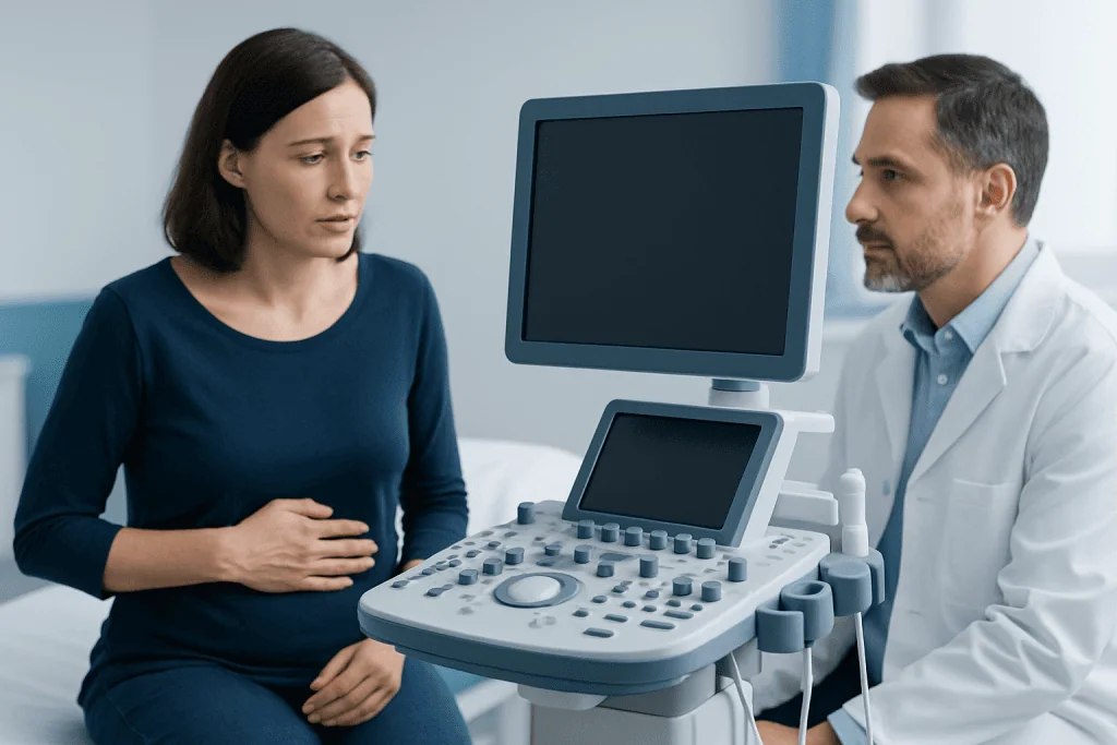 Lactose Intolerance: Symptoms, Breath Testing, and Diet Changes 2 Symptoms of Lactose Intolerance — lactose intolerance