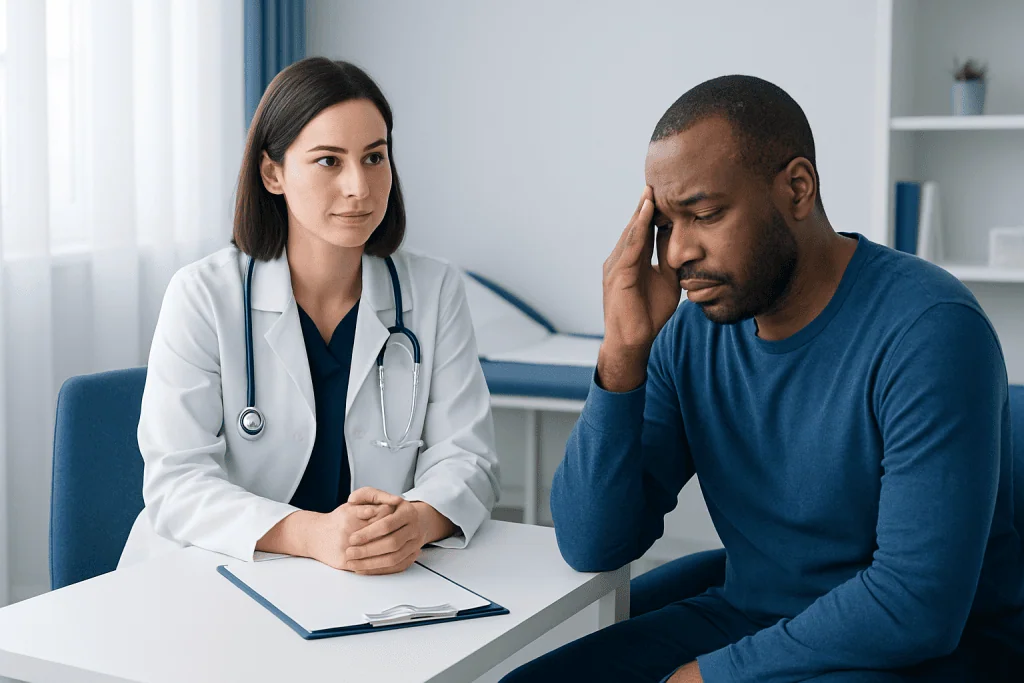 can l carnitine cause headaches L-Carnitine | Linus Pauling Institute l carnitine cause headache L-Carnitine