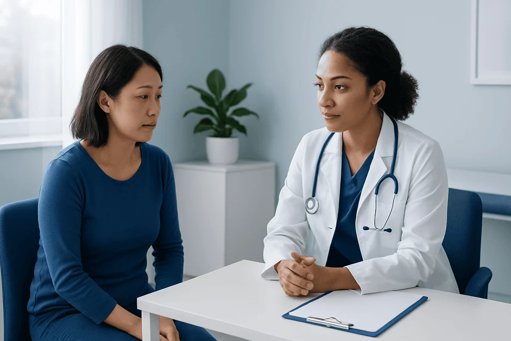 Symptoms of low or high phosphorus — phosphorus