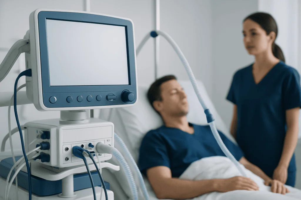 Symptoms of Meningitis — meningitis