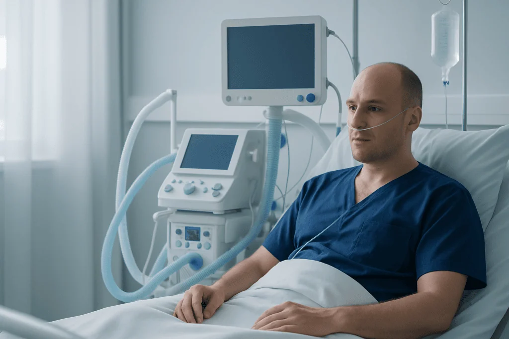 Symptoms of MRSA Infection — mrsa infection