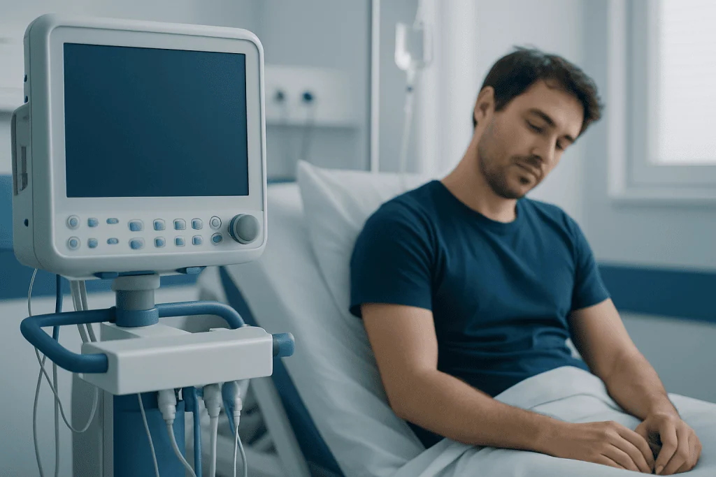 Narcolepsy in Adults: How Doctors Confirm the Diagnosis 2 Symptoms of Narcolepsy in Adults — narcolepsy in adults