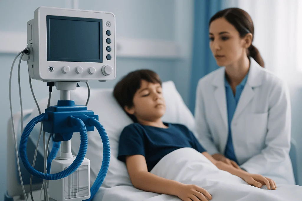 Symptoms of Narcolepsy in Children — narcolepsy in children