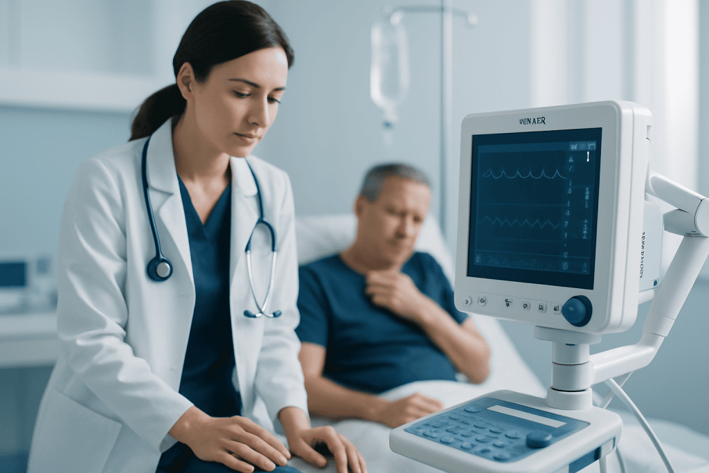 Symptoms of Nerve Pain After Shingles — nerve pain after shingles