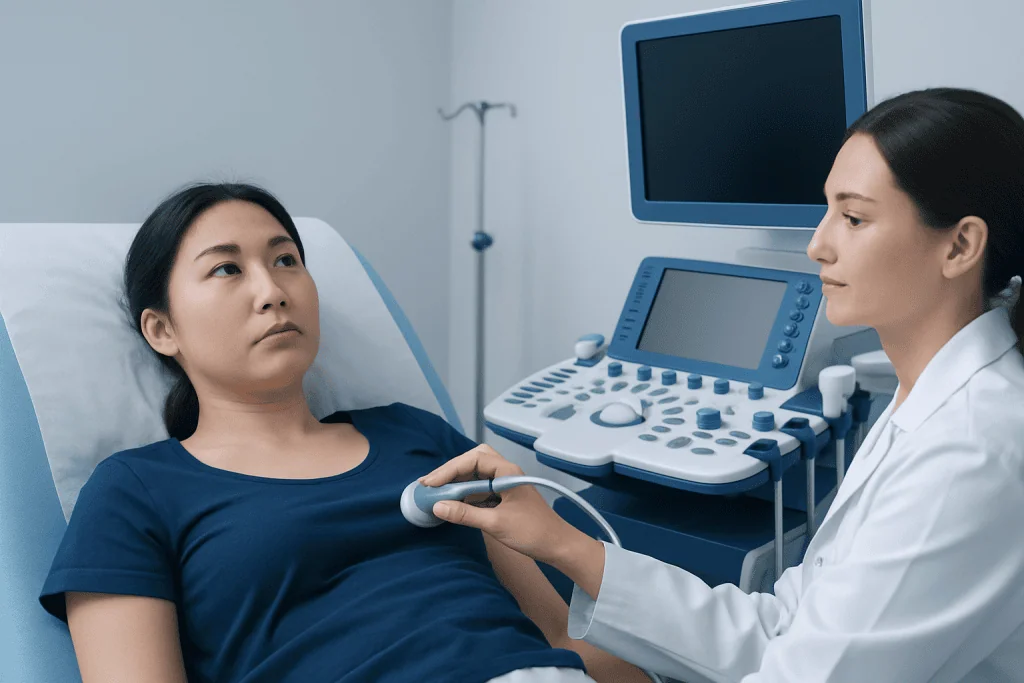 What Is Takayasu Arteritis? Vessel Inflammation, Arm Symptoms, and Imaging 2 Symptoms of Takayasu Arteritis — Takayasu arteritis
