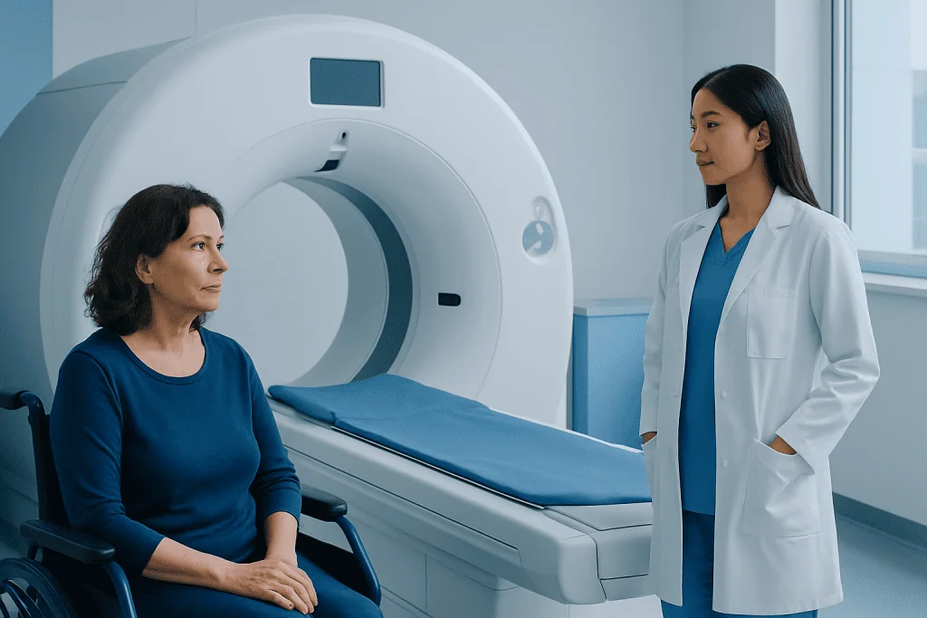 Multiple Sclerosis vs Neuromyelitis Optica: Why the Diagnosis Matters 2 Symptoms: Similar Signs, Different Patterns — multiple sclerosis vs neuromyelitis optica