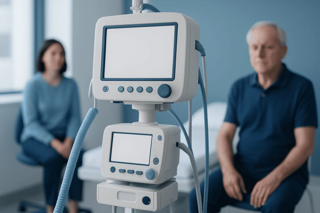 NPH vs Parkinson’s: Why Walking and Balance Symptoms Can Be Misleading 2 Symptoms: Similarities and Important Clues — NPH vs Parkinson’s