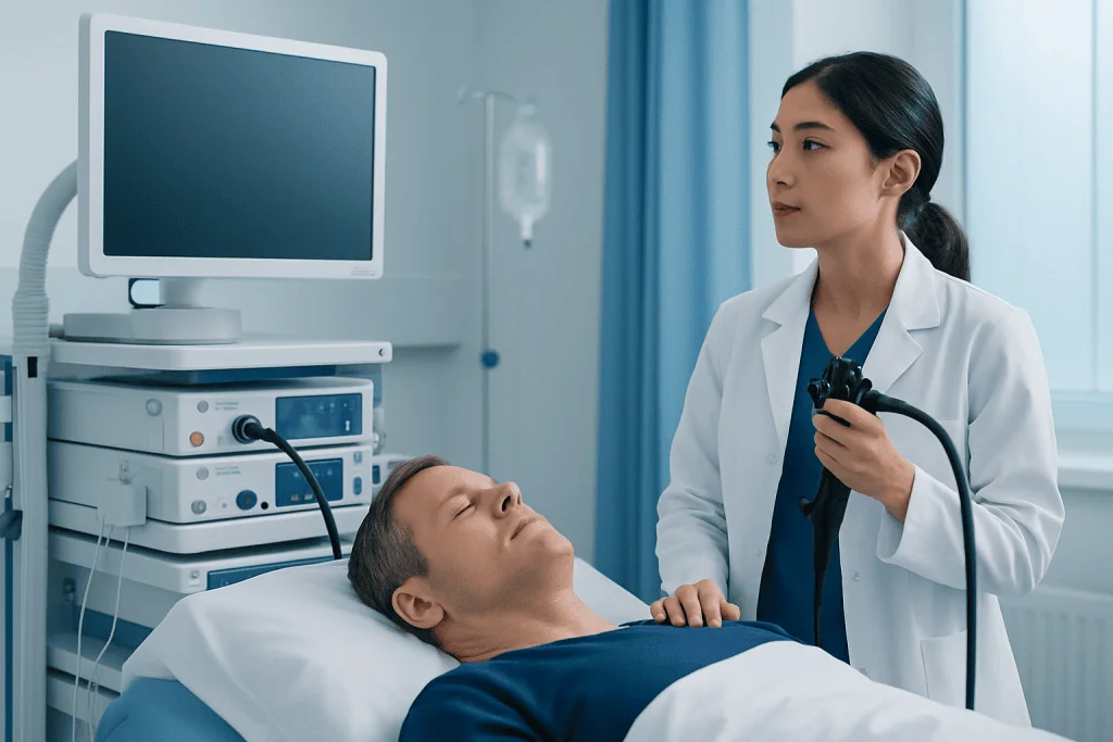 Symptoms That Alcohol May Worsen — diverticular disease alcohol