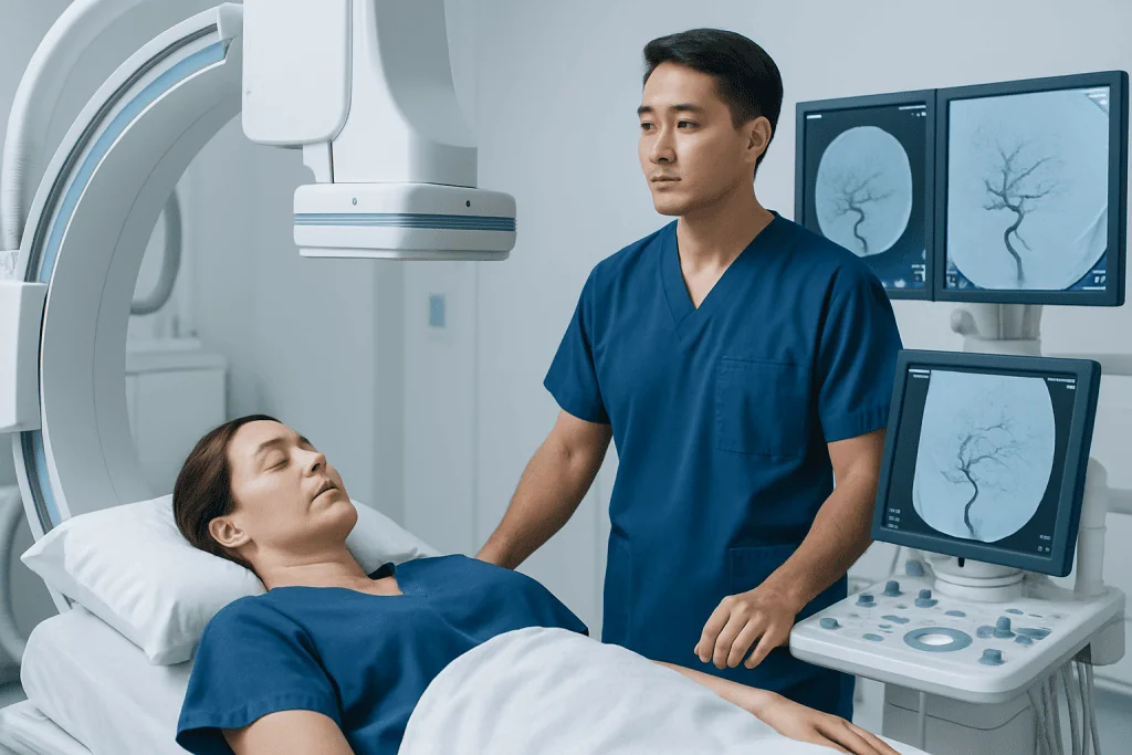 Cerebral Venous Sinus Thrombosis: Symptoms That Can Mimic Migraine or Stroke 2 Symptoms that can mimic migraine or stroke — cerebral venous sinus thrombosis